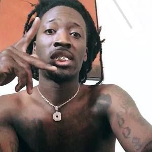 Meet your Posher, Defantae